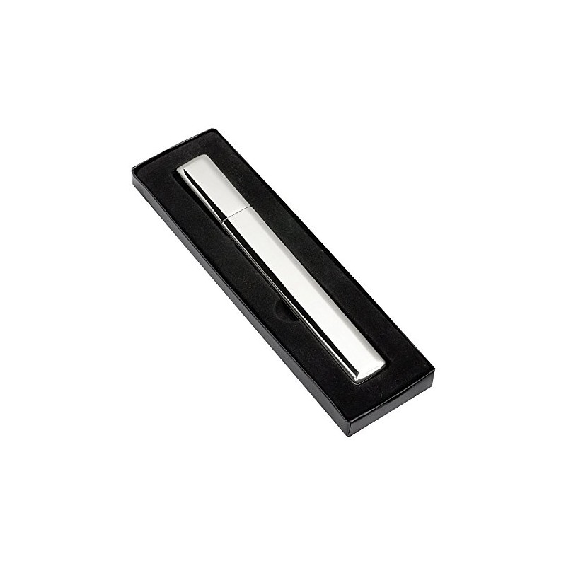 Schmalz® Letter Opener Ermesinde with Engraving Made of Metal, Including