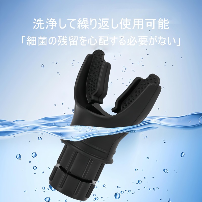 Breathing Trainer, Lung Capacity, Respiratory Muscle Training, Abdominal Breathing, Lung