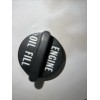 Capital Engine Oil Cap 3914136 for cummins diesel engine