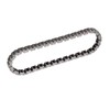Oil Pump Timing Chain 13441 PCX 004 Metal Improve Fuel