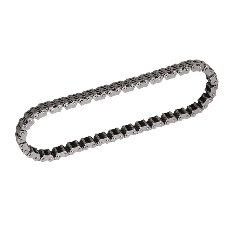 Oil Pump Timing Chain 13441 PCX 004 Metal Improve Fuel