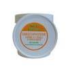 Sea Buckthorn Cream with Chamomile 250 ml