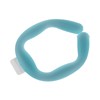 Neck Cooling Ice Collar Summer Wearable Cooling Neck Wraps Hands