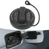 Gas Filler Cap A2214700605 Replacement for MercedesBenz S63 AMG S550
