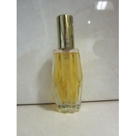 CHANTILLY EAU DE TOILETTE SPRAY 1 OZ NWOB