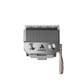 Andis 86010 reVite Taper Cutter Replacement Stainless Steel Blade