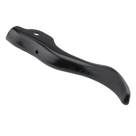 Campagnolo EKAR Brake Blade - Left