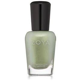 ZOYA Nail Polish, Lacey