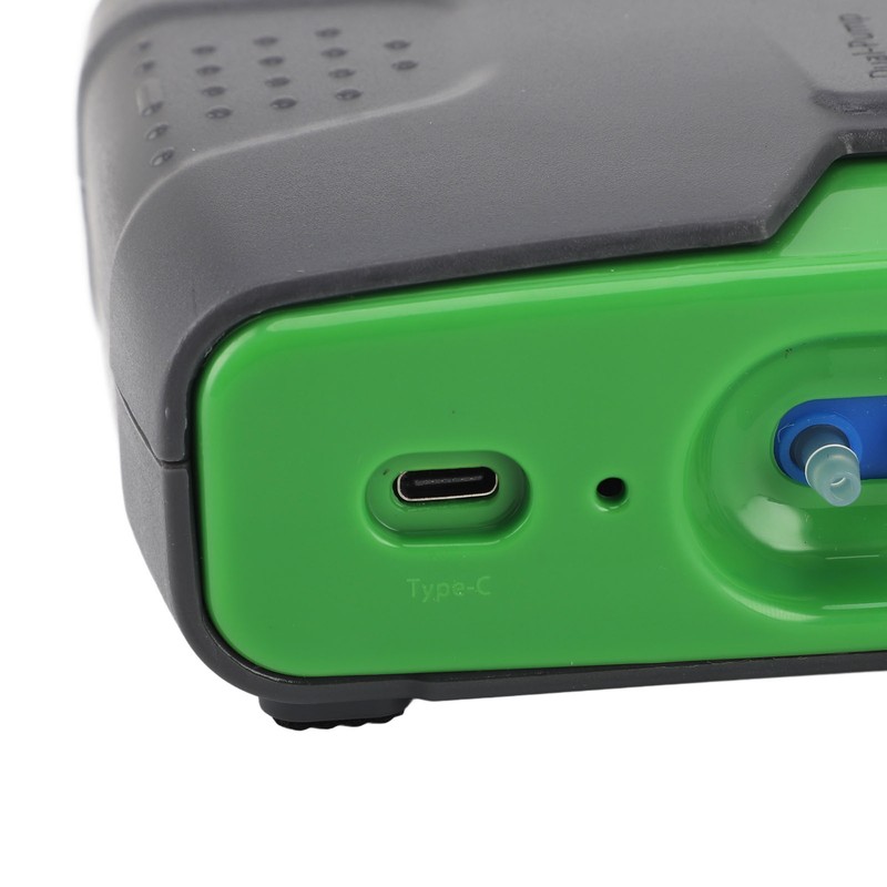 Automatic Watering System Intelligent Dual Pump App Remote Control Timer