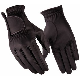 TuffRider Ultralight Show Glove