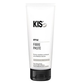 Fibre Paste (100 ml)