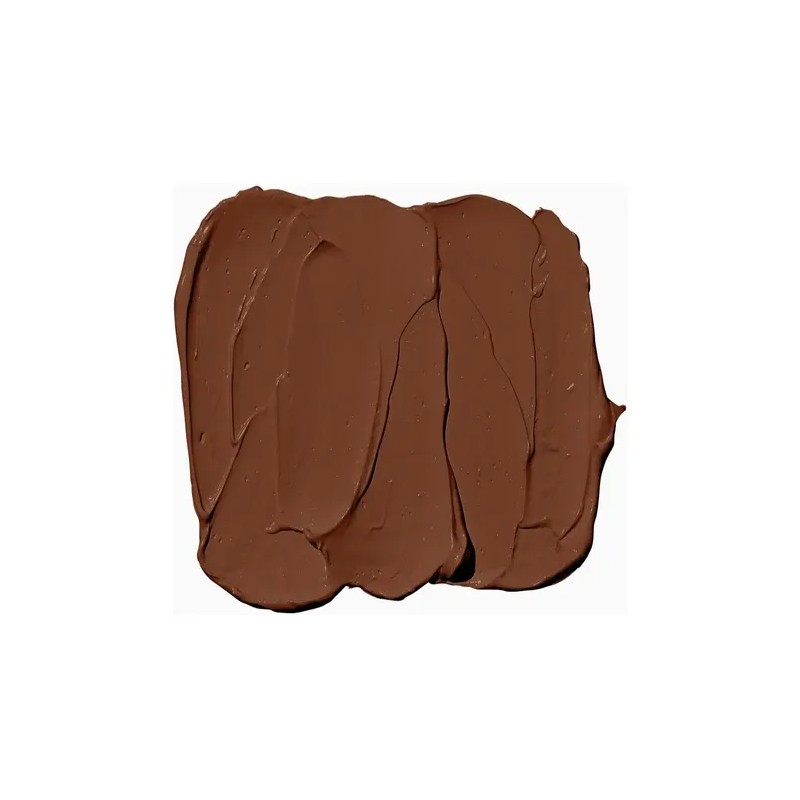 Base De Maquillaje E.l.f Flawless Finish Foundation Sand Tono Mocha