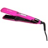Hot Tools Professional Titanium Digital Flat Iron, Fabulous Fuscia, 1.5
