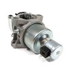 The ROP Shop | Carburetor Kit for Briggs & Stratton