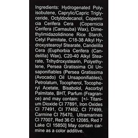 Stargazer Products Pro Paint Stick Dark Flesh 42 g