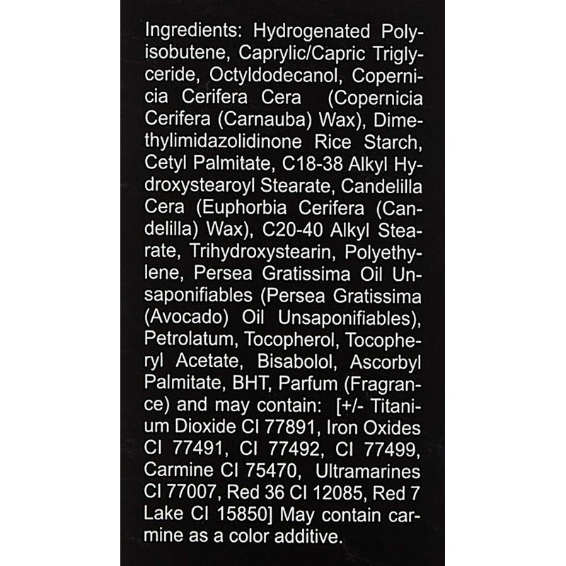 Stargazer Products Pro Paint Stick Dark Flesh 42 g