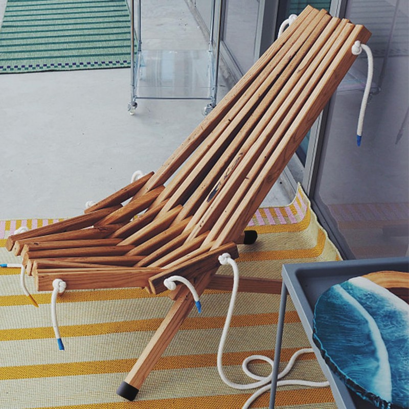 20 Pieces Chair Leg Caps, Garden Chair Leg Caps, Oval