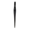 10pcs Manual Tattoo Microblading Pen Semi Permanent Eyebrow Lip Eyeliner