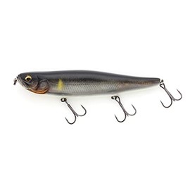 Imakatsu Slam Dog Monster 3D Realism IMAKATSU SLAMDOGMONSTER #714 ▼3DR Ghost Grit 1.4 oz (40 g)