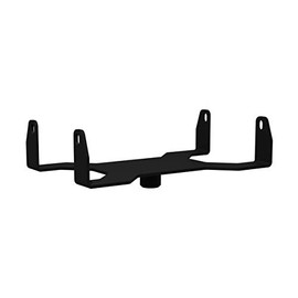 BirdDog Camera Mount for Flex 4K