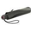 Knirps E.200 Medium Duomatic Rock Pocket Umbrella