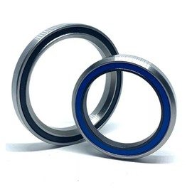 Replacement Headset Bearings to fit Trek Madone Domane Emonda Bikes