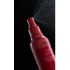 Aveda Nutriplenish™ Light Moisture Quad Bundle