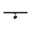 Paulmann 91390 LED Rail System ProRail3 Rail Spot Aldan 8.5