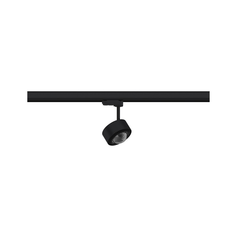 Paulmann 91390 LED Rail System ProRail3 Rail Spot Aldan 8.5