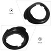 COHEALI 1Set VR Lens Protector for Scratch Resistant Glasses Frame