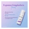 Kit Anti Acné Plus De Seytú