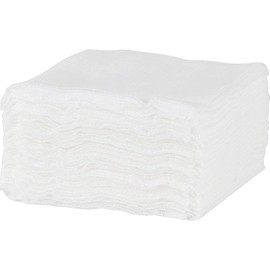 Gauze Swabs Sterile 16-Ply 10 x 10 cm