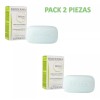 Bioderma Pack 2 Piezas Sebium Pain Barra Limpiadora 100g
