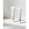 Sisley [시슬리] 휘또 이드라 뗑 SPF 40ml 2종 (택1) [Sisley] Phyto Hydra Tint SPF 40ml 2 types (choose 1)