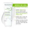 Bioderma Sébium Pore Refiner Corrector de Poros, Piel Mixta a