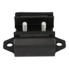 SCITOO Front Engine Motor and Rear Transmission Mount Set For