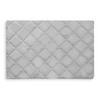 hauck Baby Fitted Sheet Bed Me 80 x 50 cm