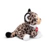 Trudi Puppy Leopard Plush Puppy Collection. Gift Idea for Christmas