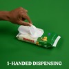 Huggies Extra Large Baby Wipes, Unscented, 5 Flip-Top Packs, 210