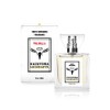 Primaniacs Tokyo Revengers Fragrance, Kazutora Hamiya, 1.0 fl oz (30