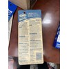 Clorox Bleach Pen Gel Fine Point & Broad Scrubber 2