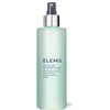 ELEMIS Balancing Toner | Alcohol-Free Purifying Facial Treatment Gently Softens, Soothes, and Refreshes for a Hydrated Complexion |6.7 Fl Oz (Pack of 1)