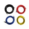 TFX Recovery Trailfx WA034 Winch Wire Rope