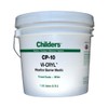 VI-CRYL CP-10 Mastic (1 Gallon Pail)