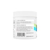 Naughty Boy Micronised Creatine Powder, Creatine Monohydrate Powder (Unflavoured) 50