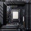 LIKENNY 12th Generation LGA 1700 Bend Clasp Anti-CPU Warp Aluminum