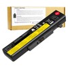 Fancy Buying 75+ B590 E430 E530 E540 0A36311 Laptop Battery