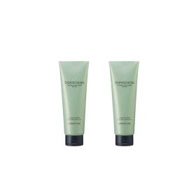 Milbon 【Set of 2】 Milbon Inphenom CEMENT CMC 250g From Japan