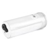 BEHR HELLA SERVICE 8FT 351 196-391 Trockner, Klimaanlage