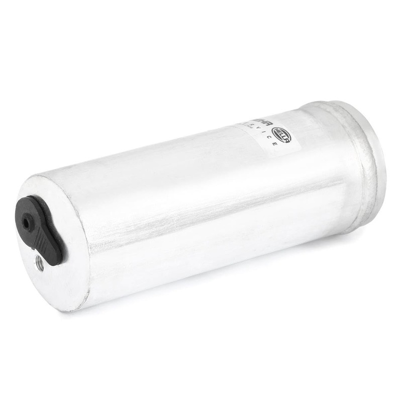 BEHR HELLA SERVICE 8FT 351 196-391 Trockner, Klimaanlage